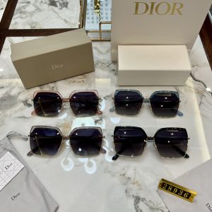 Reddit FashionReps Dior Tasche FashionReps Taschen 10YAA3992