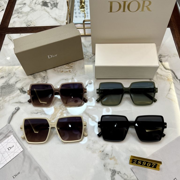 Reddit FashionReps Dior Tasche FashionReps Taschen 10YAA3993