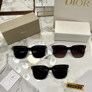 Reddit FashionReps Dior Tasche FashionReps Taschen 10YAA3994