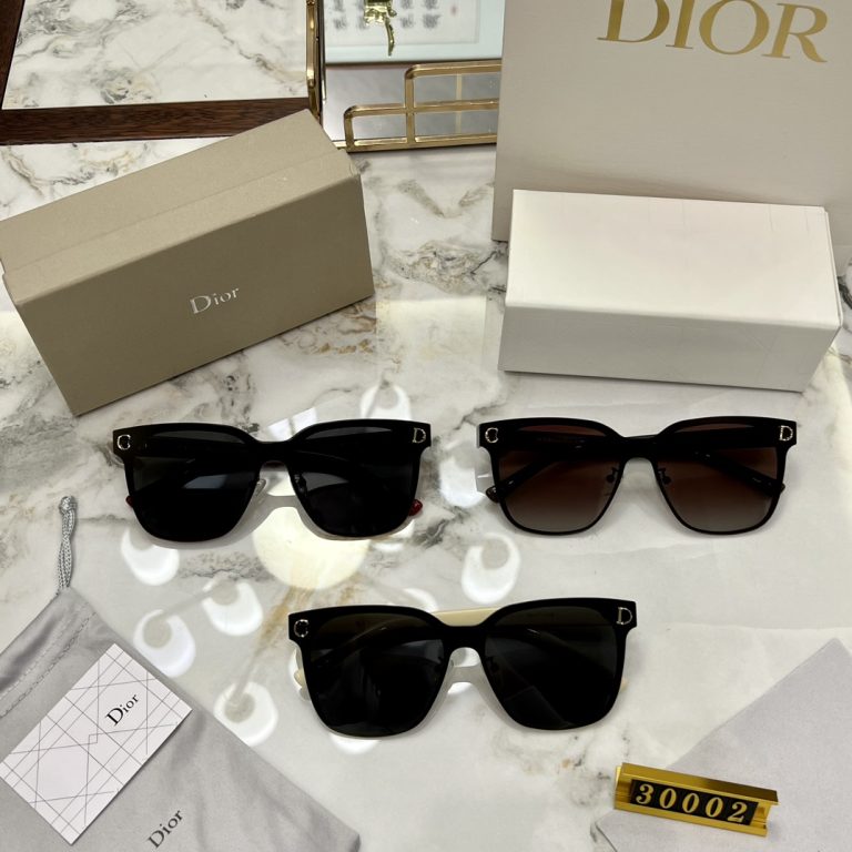 Reddit FashionReps Dior Bag  FashionReps Bags 10YAA3994