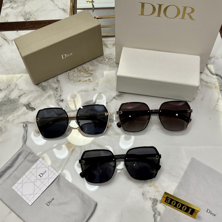 Reddit FashionReps Dior Tasche FashionReps Taschen 10YAA3995