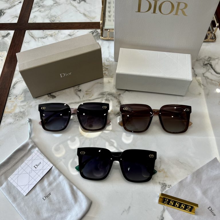 Reddit FashionReps Dior Tasche FashionReps Taschen 10YAA3996