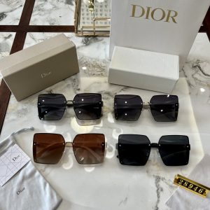 Reddit FashionReps Bolso Dior FashionReps Bolsos 10YAA3997