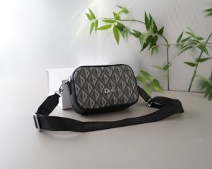 Reddit FashionReps Dior Tasche FashionReps Taschen 10YAA4005