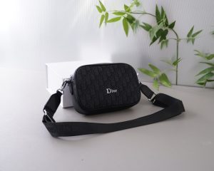 Reddit FashionReps Dior Tasche FashionReps Taschen 10YAA4006
