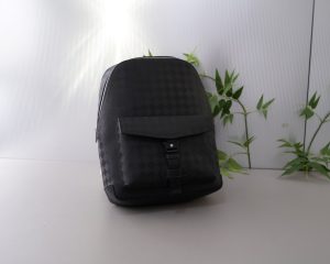 Reddit FashionReps Sac Dior FashionReps Sacs 10YAA4007