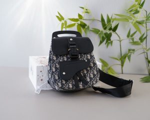 Reddit FashionReps Bolso Dior FashionReps Bolsos 10YAA4008