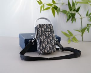 Reddit FashionReps Bolso Dior FashionReps Bolsos 10YAA4009