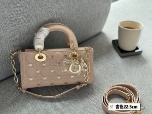 Reddit FashionReps Dior Tasche FashionReps Taschen 10YAA401