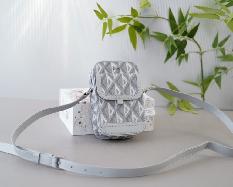 Reddit FashionReps Bolso Dior FashionReps Bolsos 10YAA4010