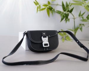 Reddit FashionReps Bolso Dior FashionReps Bolsos 10YAA4011