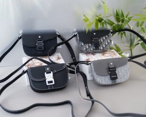 Reddit FashionReps Bolso Dior FashionReps Bolsos 10YAA4012