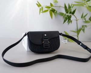 Reddit FashionReps Bolso Dior FashionReps Bolsos 10YAA4013
