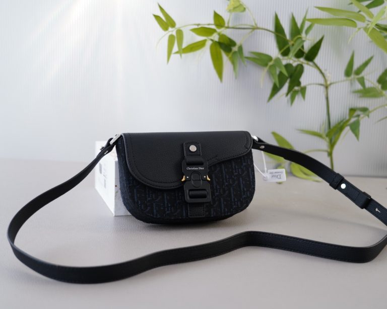 Reddit FashionReps Dior Bag  FashionReps Bags 10YAA4013