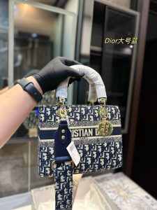 Reddit FashionReps Dior Bag  FashionReps Bags 10YAA4015