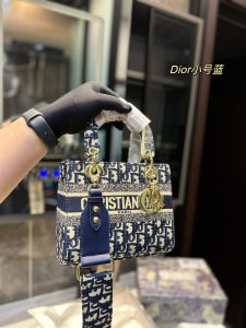 Reddit FashionReps Dior Bag  FashionReps Bags 10YAA4016