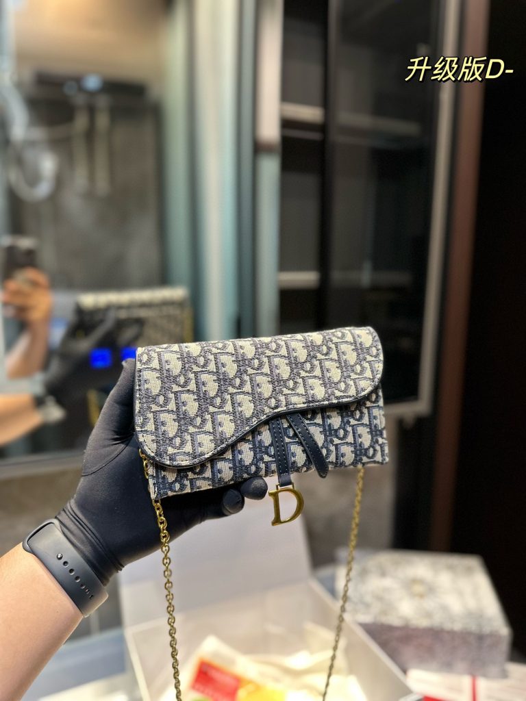 Reddit FashionReps Dior Bag  FashionReps Bags 10YAA4018