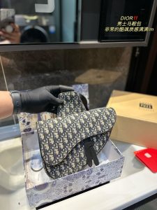 Reddit FashionReps Dior Tasche FashionReps Taschen 10YAA4019