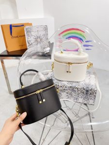 Reddit FashionReps Sac Dior FashionReps Sacs 10YAA402