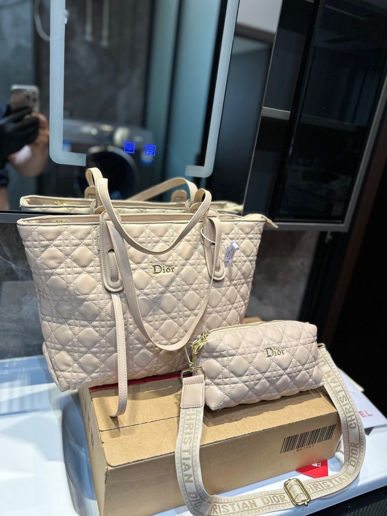 Reddit FashionReps Dior Bag  FashionReps Bags 10YAA4023