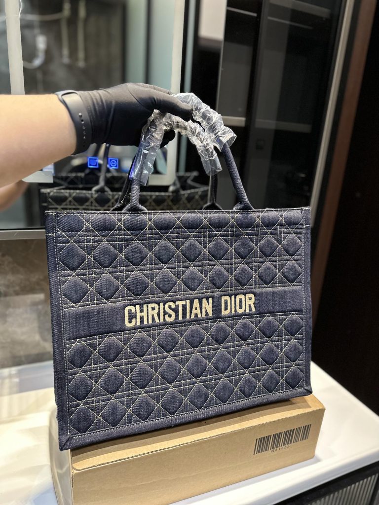 Reddit FashionReps Dior Bag  FashionReps Bags 10YAA4024