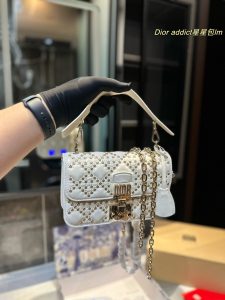 Reddit FashionReps Sac Dior FashionReps Sacs 10YAA4029