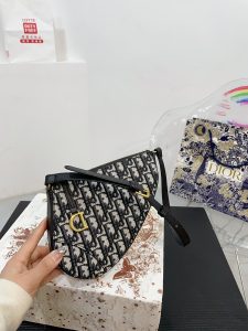 Reddit FashionReps Dior Tasche FashionReps Taschen 10YAA403