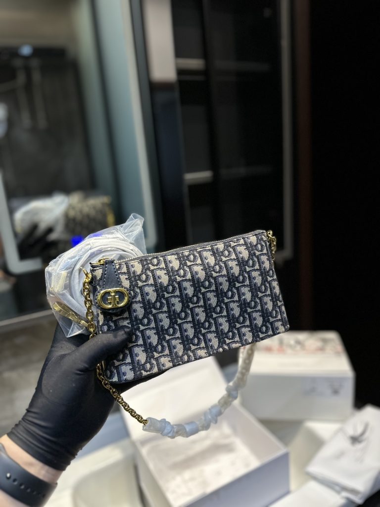 Reddit FashionReps Dior Bag  FashionReps Bags 10YAA4030