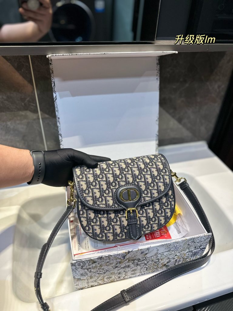Reddit FashionReps Dior Bag  FashionReps Bags 10YAA4031