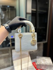 Reddit FashionReps Bolso Dior FashionReps Bolsos 10YAA4032