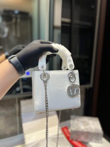 Reddit FashionReps Bolso Dior FashionReps Bolsos 10YAA4033