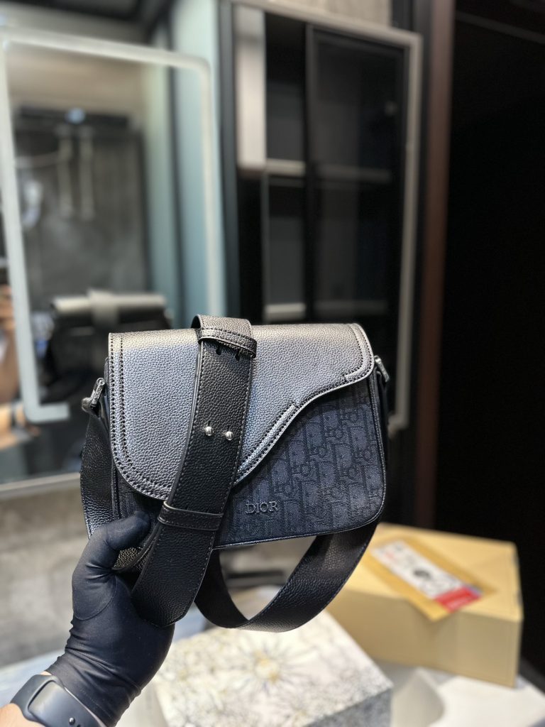 Reddit FashionReps Bolso Dior FashionReps Bolsos 10YAA4034