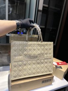 Reddit FashionReps Dior Tasche FashionReps Taschen 10YAA4035