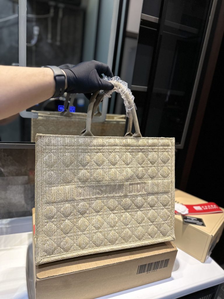 Reddit FashionReps Bolso Dior FashionReps Bolsos 10YAA4035
