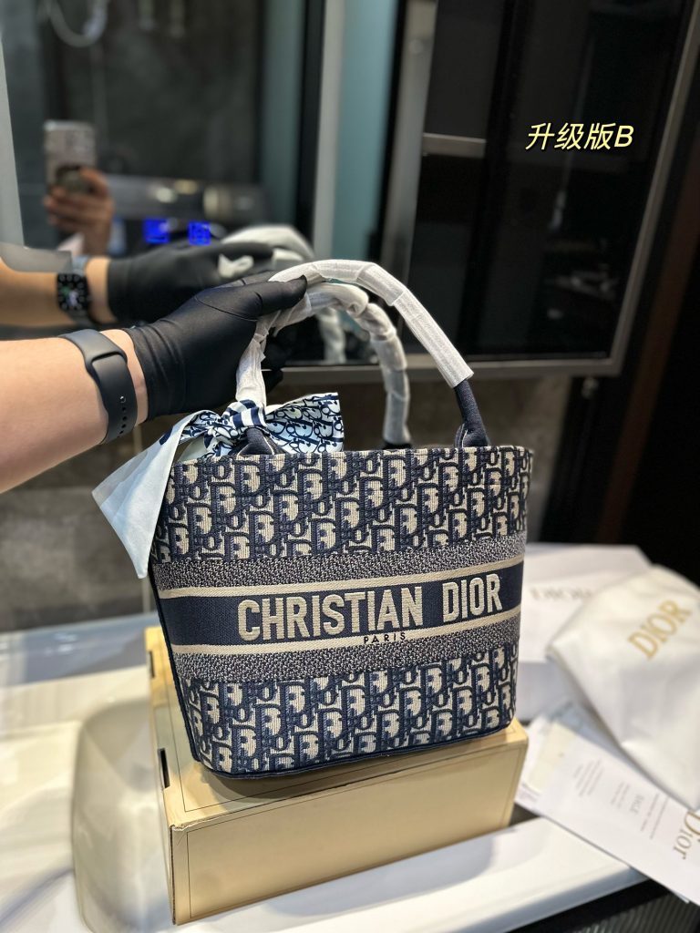 Reddit FashionReps Bolso Dior FashionReps Bolsos 10YAA4037