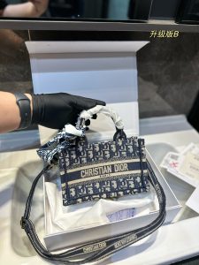 Reddit FashionReps Dior Tasche FashionReps Taschen 10YAA479