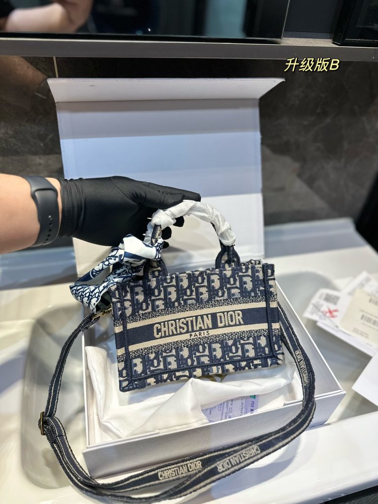 Reddit FashionReps Bolso Dior FashionReps Bolsos 10YAA479