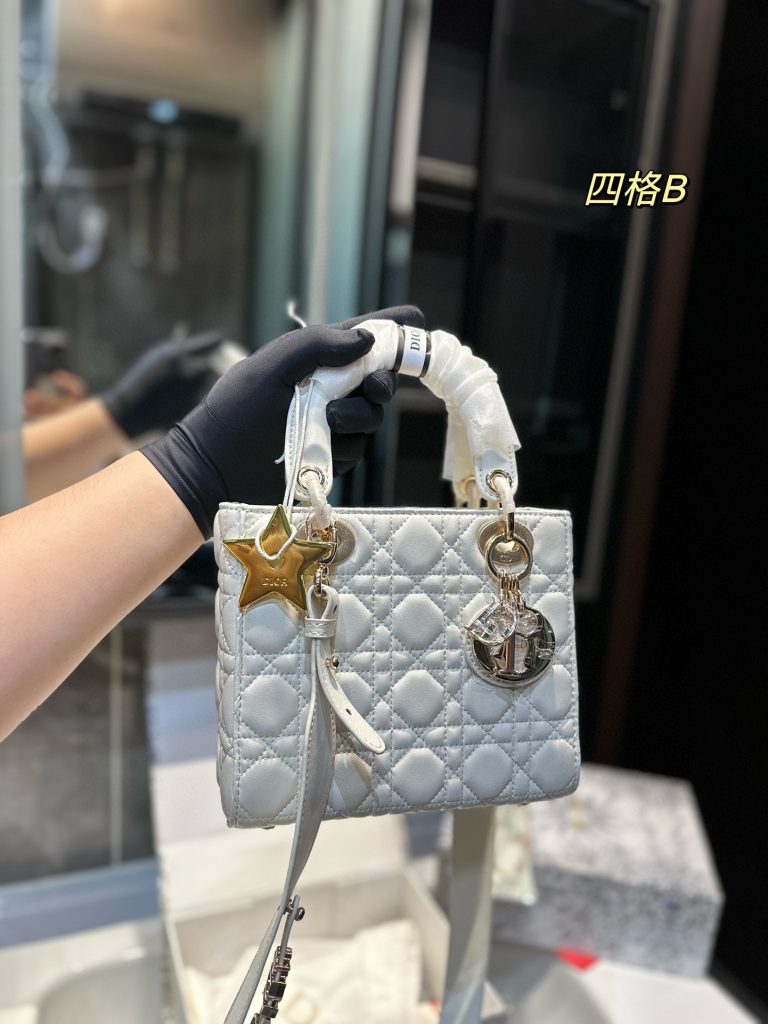 Reddit FashionReps Bolso Dior FashionReps Bolsos 10YAA4039
