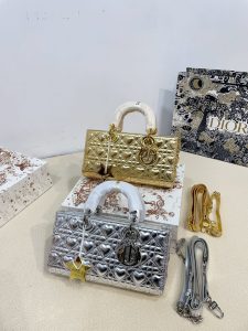 Reddit FashionReps Dior Tasche FashionReps Taschen 10YAA404