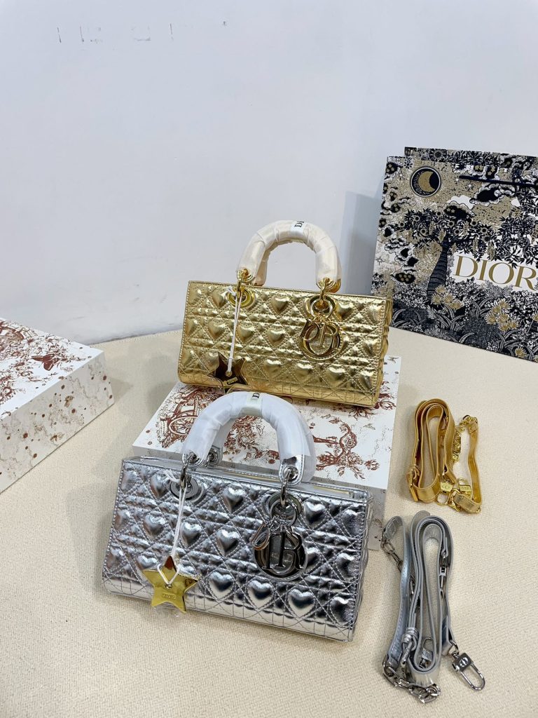 Reddit FashionReps Dior Bag  FashionReps Bags 10YAA404