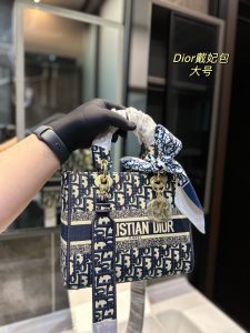 Reddit FashionReps Bolso Dior FashionReps Bolsos 10YAA4040