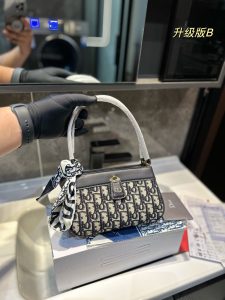 Reddit FashionReps Bolso Dior FashionReps Bolsos 10YAA4041