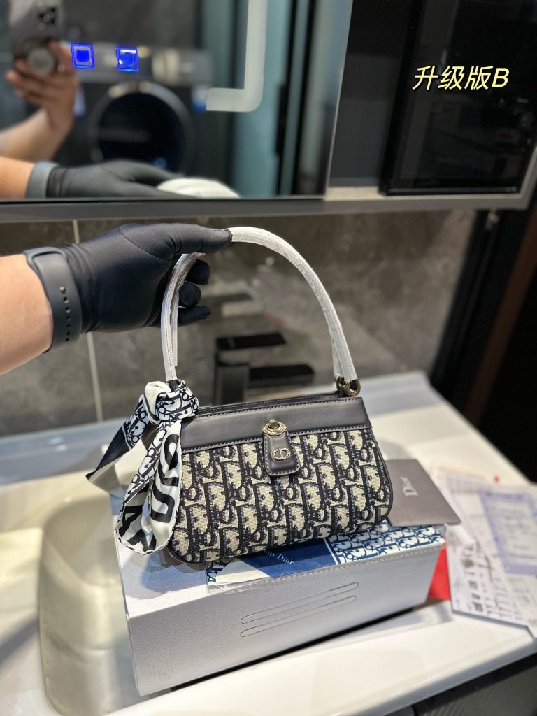 Reddit FashionReps Dior Tasche FashionReps Taschen 10YAA4041
