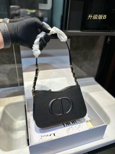 Reddit FashionReps Bolso Dior FashionReps Bolsos 10YAA4042