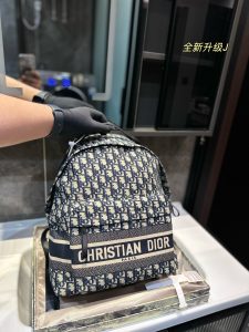 Reddit FashionReps Dior Bag  FashionReps Bags 10YAA4043