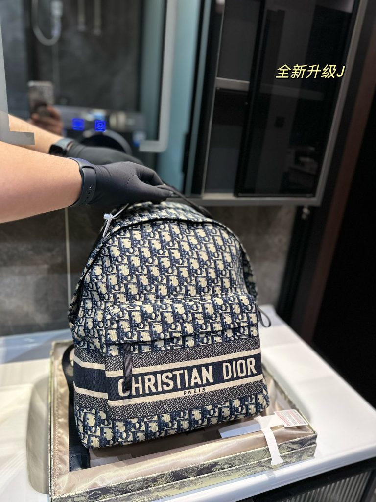 Reddit FashionReps Bolso Dior FashionReps Bolsos 10YAA4043