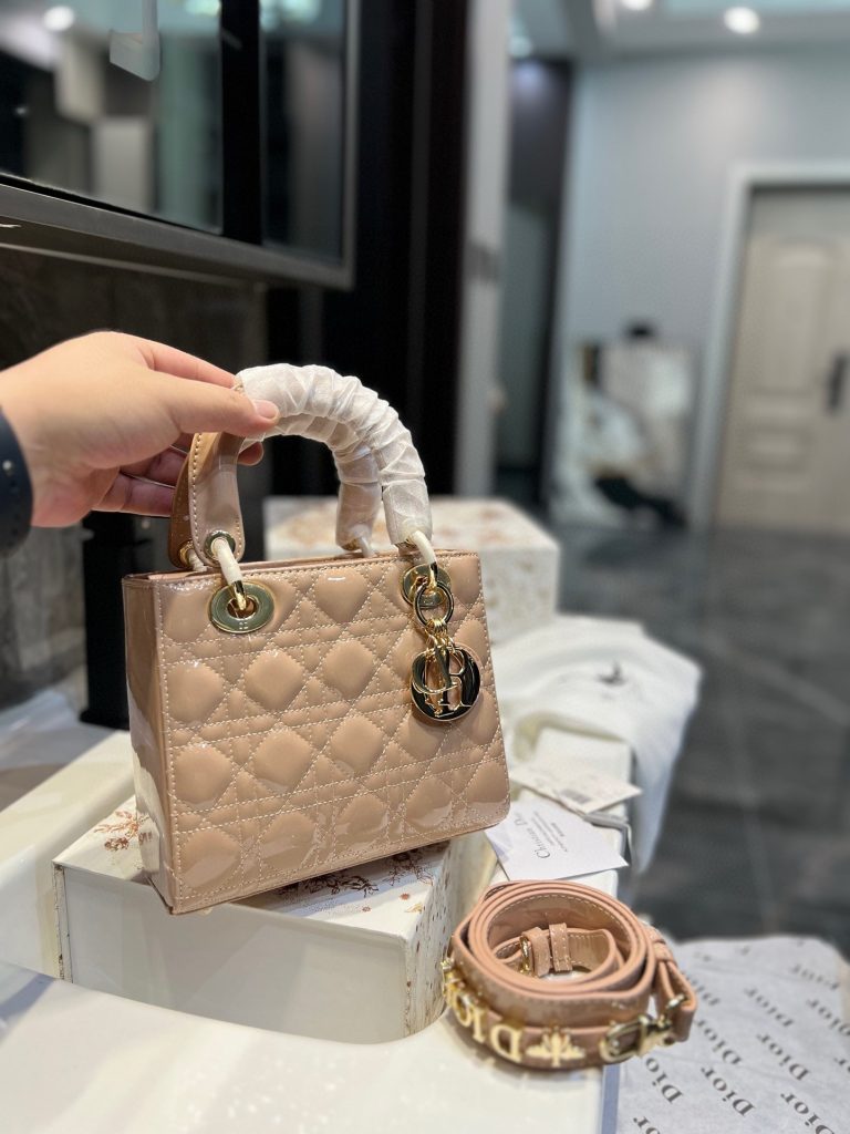 Reddit FashionReps Dior Tasche FashionReps Taschen 10YAA4049