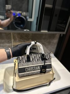 Reddit FashionReps Dior Tasche FashionReps Taschen 10YAA4050