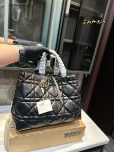 Reddit FashionReps Dior Tasche FashionReps Taschen 10YAA4051