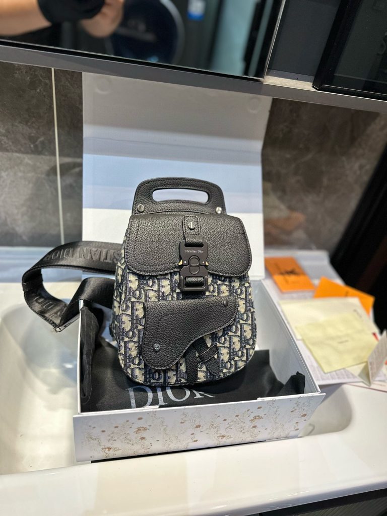 Reddit FashionReps Dior Tasche FashionReps Taschen 10YAA4052
